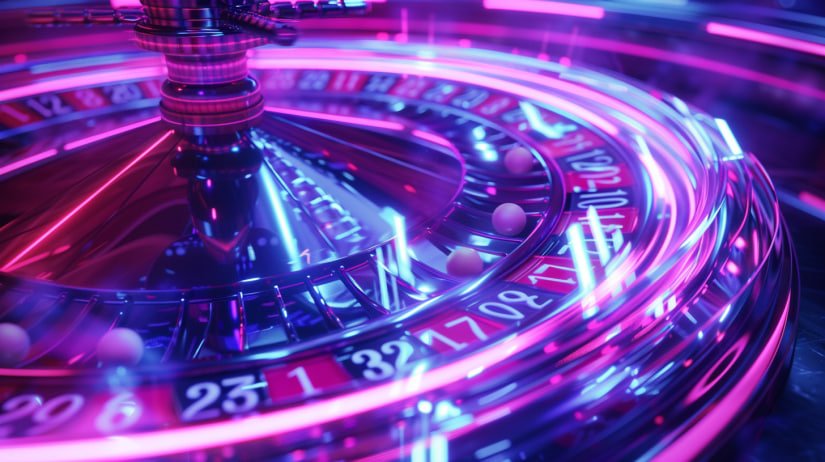 phopen Philippines sports and casino gaming platform hero banner