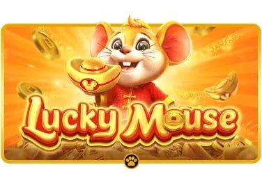 phopen Game Lobby showing slots and arcade game categories on mobile for Filipino players