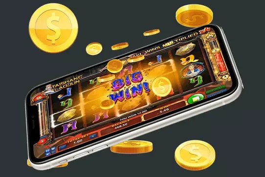 Filipino player viewing phopen Sports betting options for basketball and football on mobile