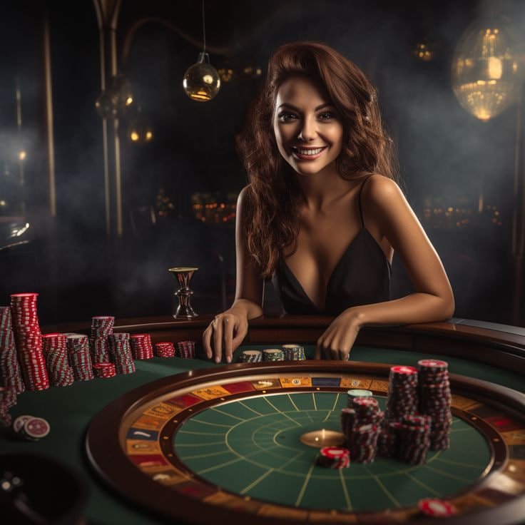 Filipino player completing a GCash withdrawal on phopen mobile platform
